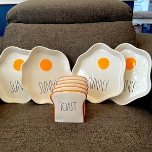 Rae Dunn brunch bundle